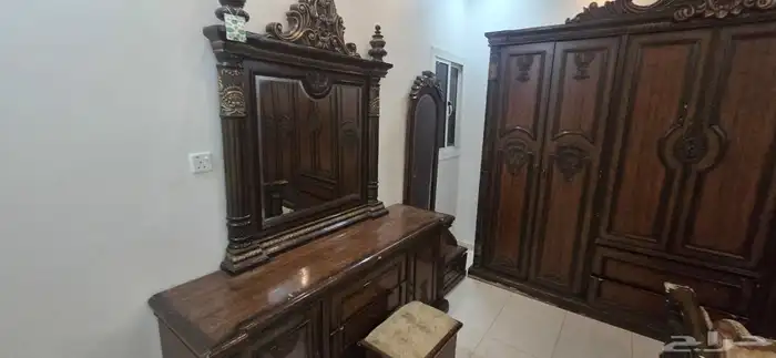 اثاث 1