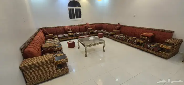 اثاث 6