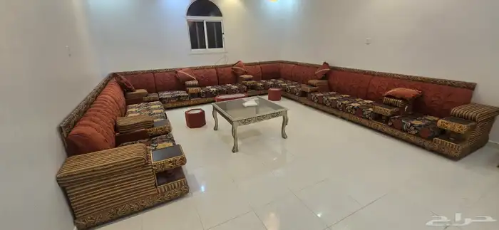 اثاث 9