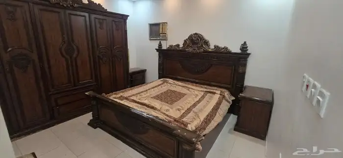 اثاث 2