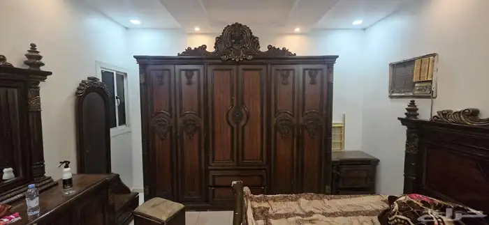 اثاث 4