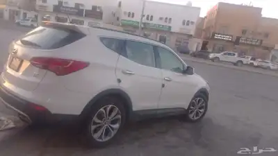 سنتافي 2014 فل كامل نضيف 6