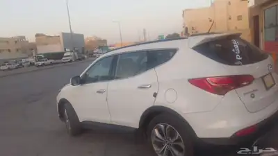 سنتافي 2014 فل كامل نضيف 7
