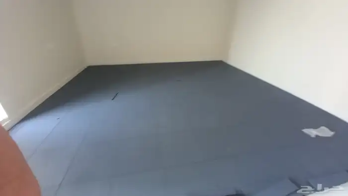 ربل مطاط مستلزمات رياضيه للصاله الجيم 6