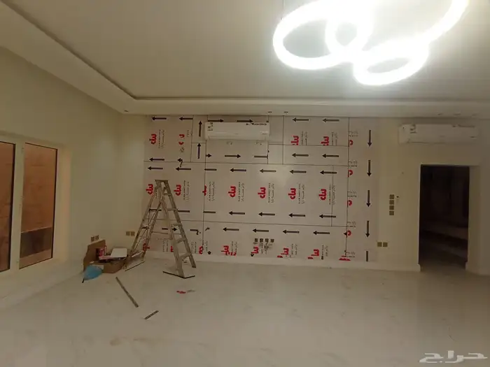 ديكورات 3
