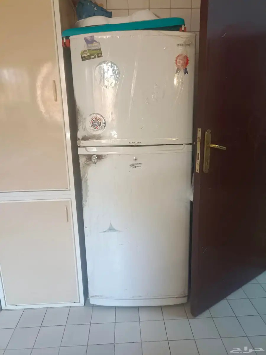 اثاث مطبخ 4