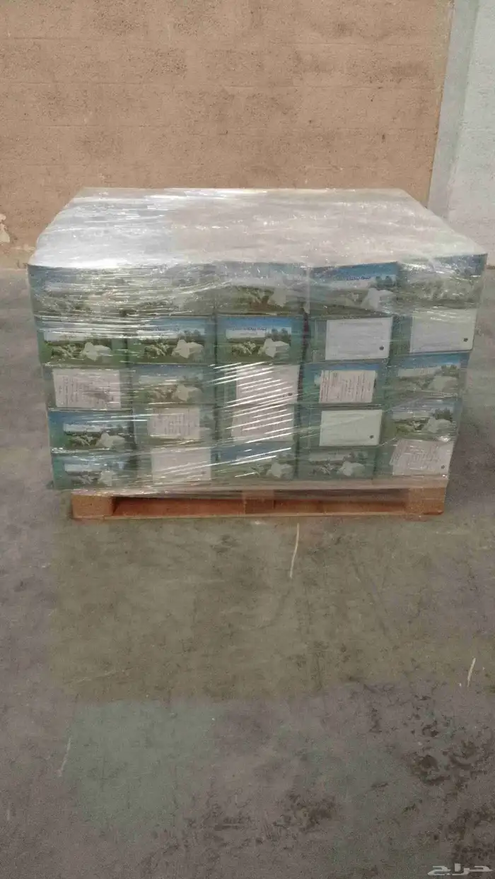 جبنه عرب مقليه 8