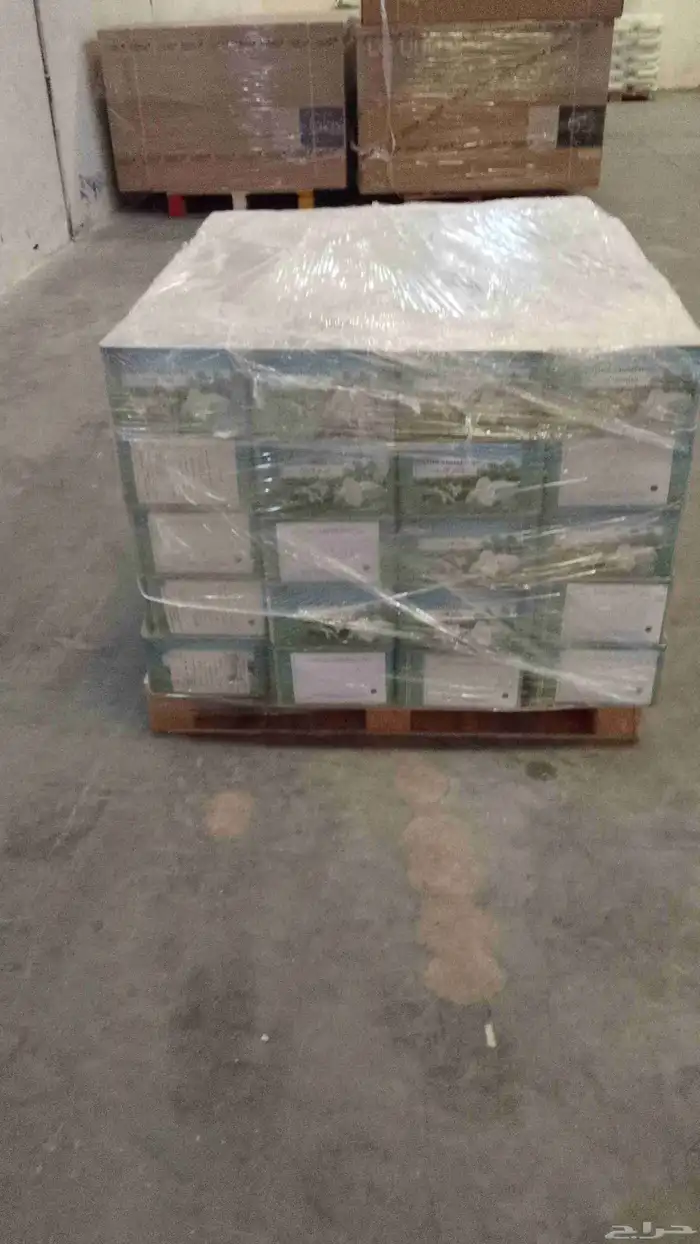 جبنه عرب مقليه 6