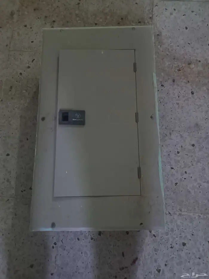 انباع 2