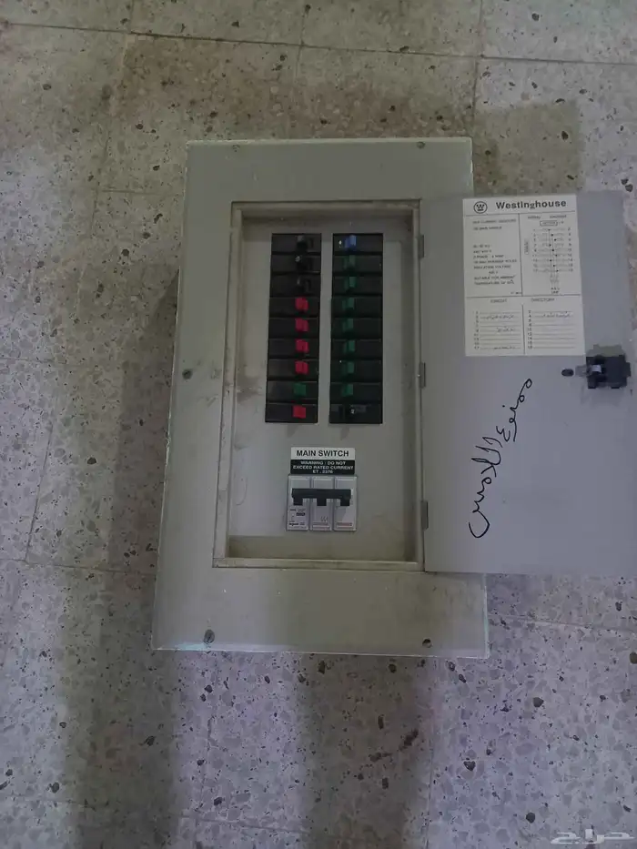 انباع 0