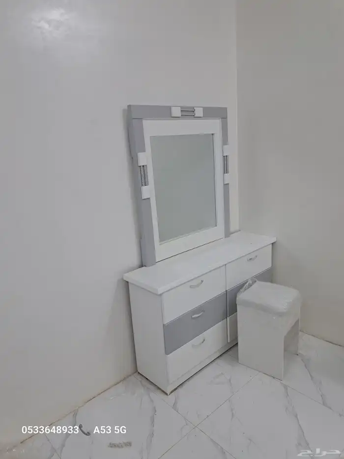 غرف نوم جديدة وطنى 4