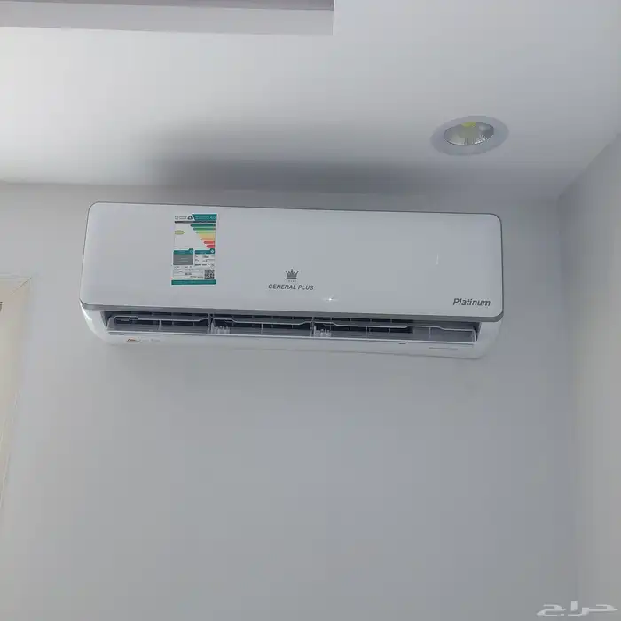 عروض على جميع المكيفات 3