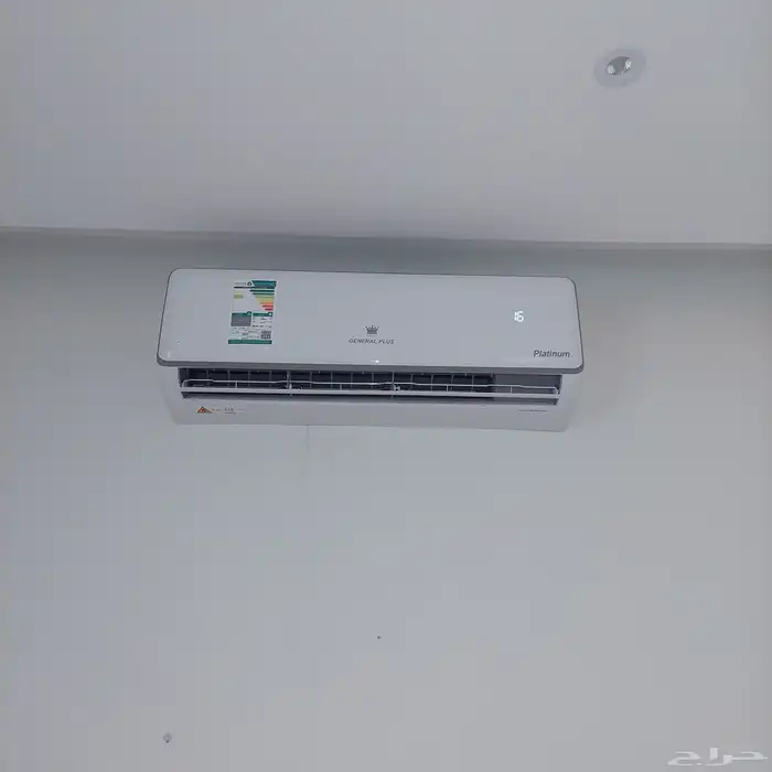 عروض على جميع المكيفات 4