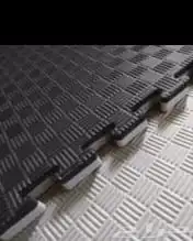 ارضيات مطاطيه اسفنج حمايه للأطفال 19