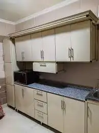 شركة نقل عفش بالمدينة المنورة فك وتركيب 0