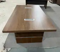 مكتب مودرن متوفر و دولاب و كراسي و طاولة و كنب 5
