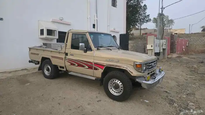 توصيل مشاوير 0