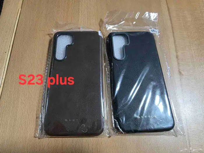 جرابات سامسونج 0