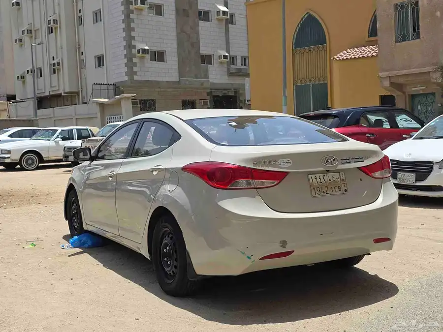 النترا 2012 4