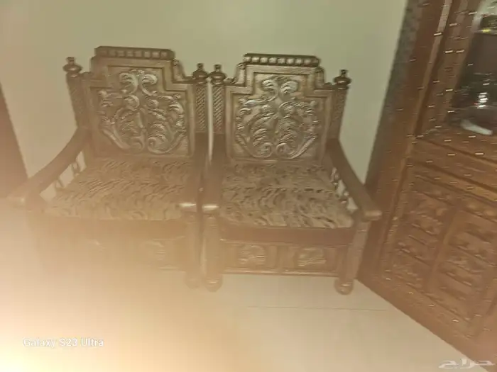 كاناب خشاب طبيعي 0