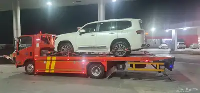 سطحة الرياض للقريات الاردن سوريا جميع مناطق المملكة 2
