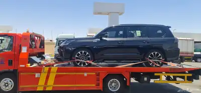 سطحة الرياض للقريات الاردن سوريا جميع مناطق المملكة 0