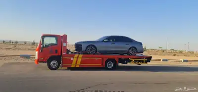 سطحة الرياض للقريات الاردن سوريا جميع مناطق المملكة 3
