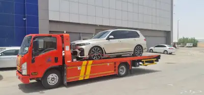 سطحة الرياض للقريات الاردن سوريا جميع مناطق المملكة 4