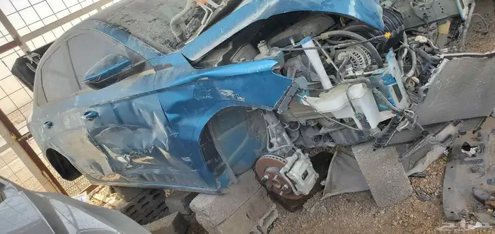 جيلي ام قرند 2023 2