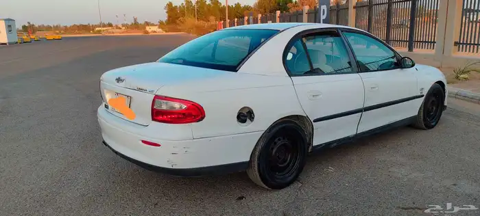 لومينا 2002 0