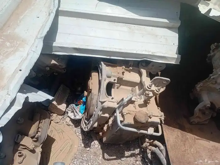 قير تورس 2015. 6سرندل 0