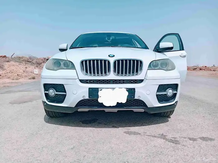 لاندكروزر 2018 8