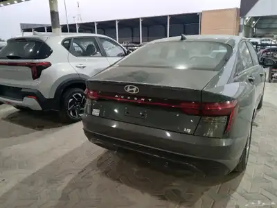 اكسنت سمارت 3