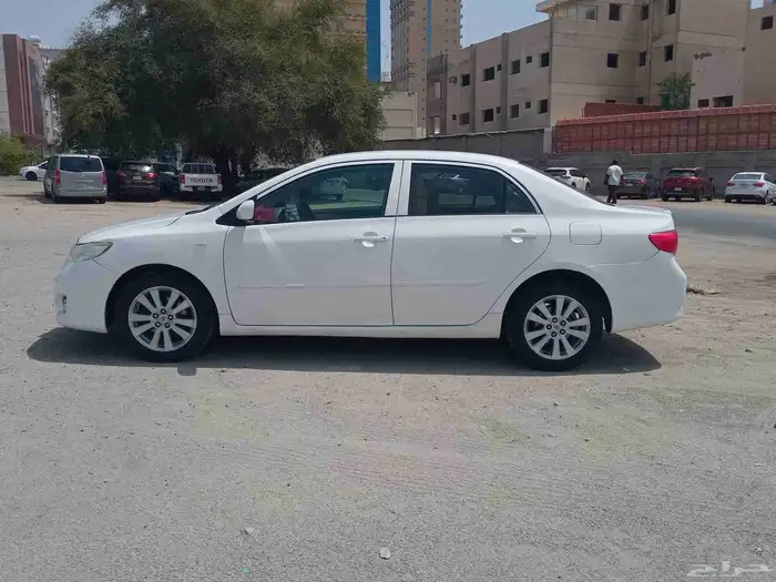 توصيل مشاوير مكة 0