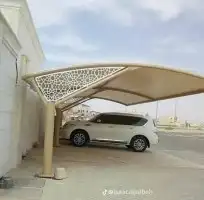 مظلات جدة مظلات عالميه 7