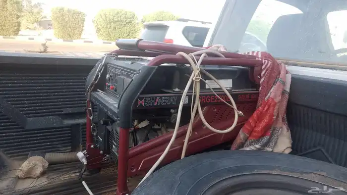 ماطور كهرباء 0