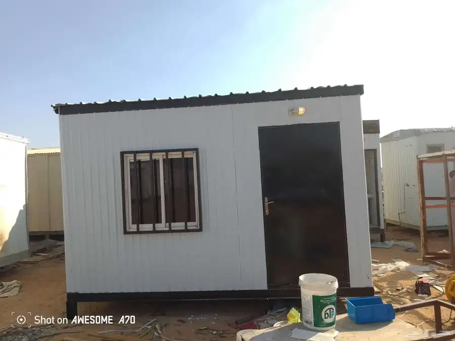 بركسات 6