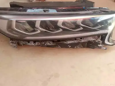 شمعه كادنزا21 0