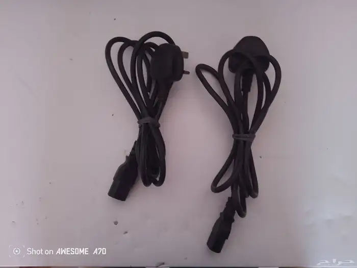 شاشات acer 1