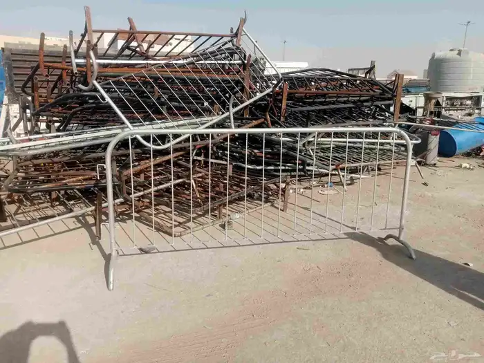 حواجز نضيفه للبيع تفريد وجمله 0