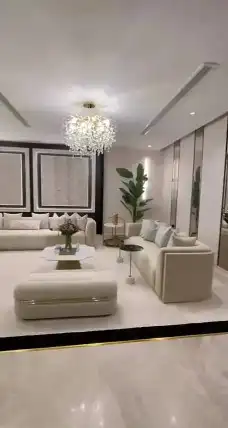 كنبات  كنب  كنبات_مجالس -  كنبات_مجالس_عربية_مودرن_اطقم_ 1