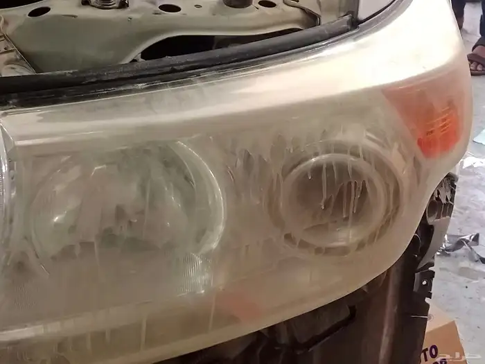 تلميع شمعات جيب 2014 0