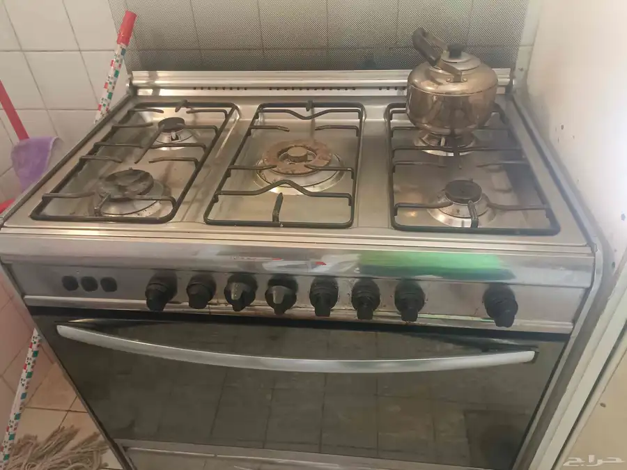 اثاث مطبخ 2