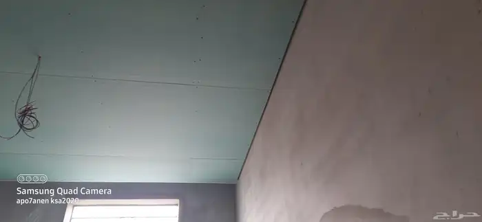 جبس بورد 28