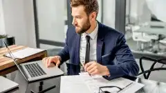 محاسب اجيلك زيارات و دوام يومي بالاتفاق بمقابل رمزي الرياض index