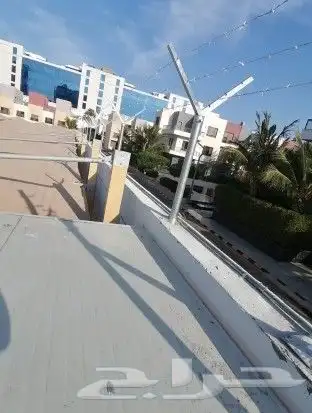 مقول شبوك في احنا المملكه 6