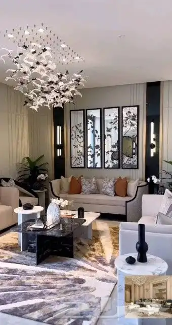 كنبات  كنب  كنبات_مجالس -  كنبات_مجالس_عربية_مودرن_اطقم_ 3