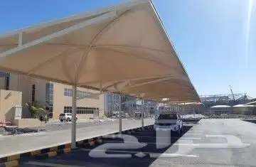 حداد 3