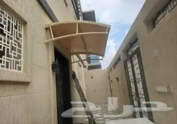 حداد 0