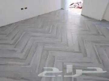 مبلط سيراميك وبورسلين 0